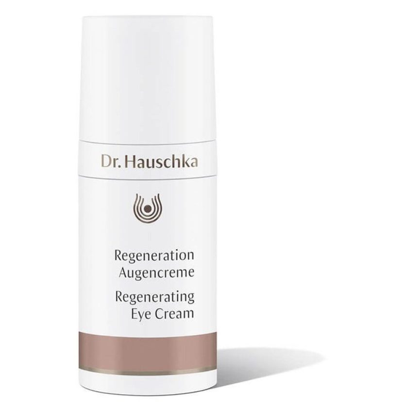 Regenerating Eye Cream