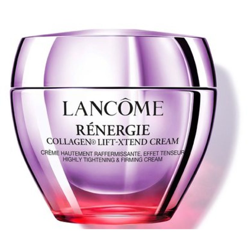 Renergie Collagen Lift-Xtend Cream