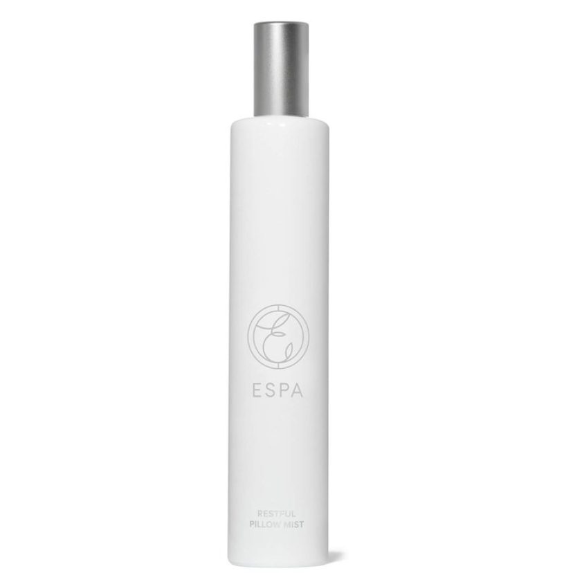 Restful Pillow Mist