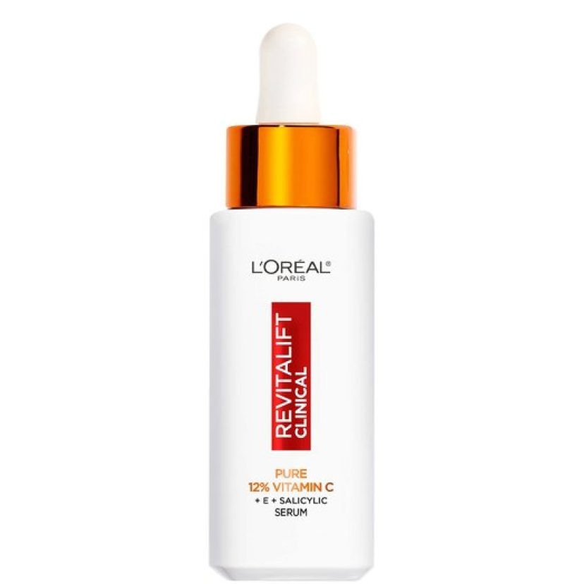 Revitalift Clinical 12% Pure Vitamine C Serum