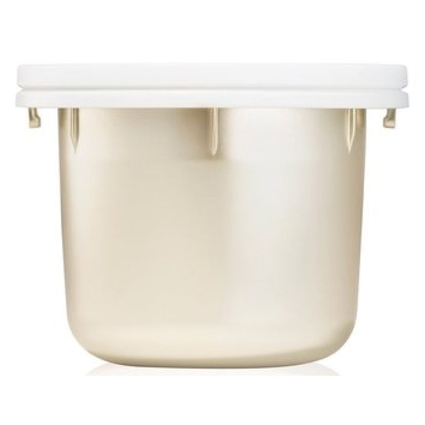Revitalising Supreme+ Bright Radiance Power Soft Creme Refill