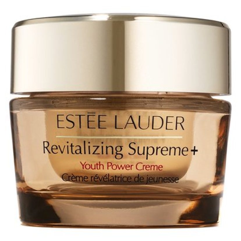 Revitalizing Supreme+ Youth Power Creme Moisturiser