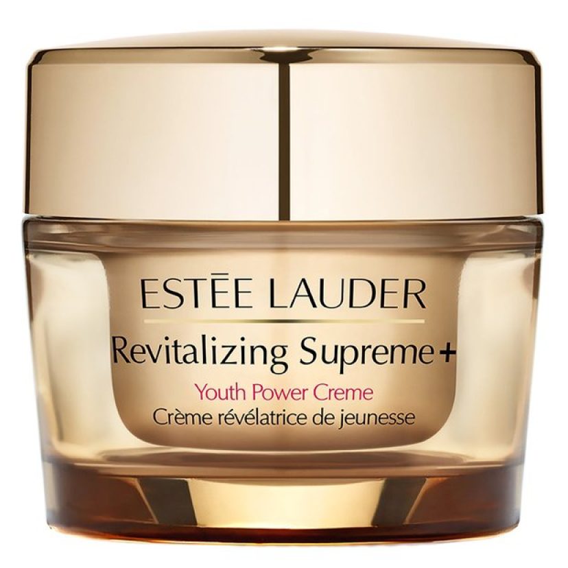 Revitalizing Supreme+ Youth Power Crèmemoisturizer