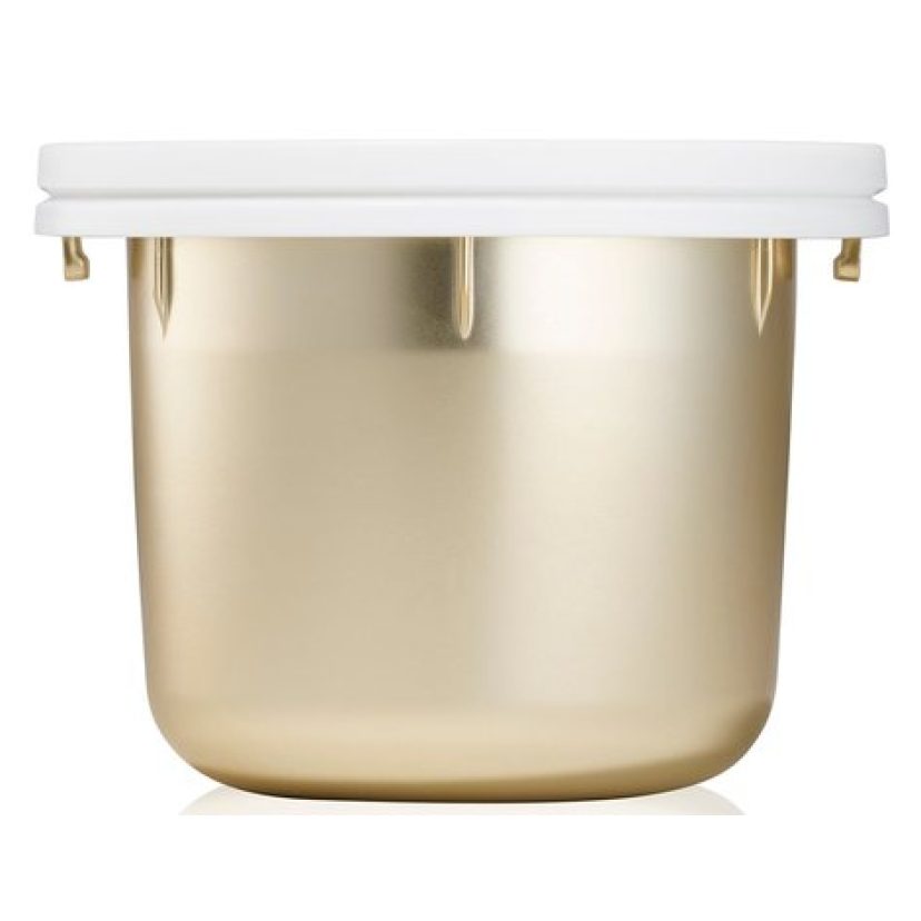 Revitalizing Supremeand Youth Power Creme Moisturiser Refill