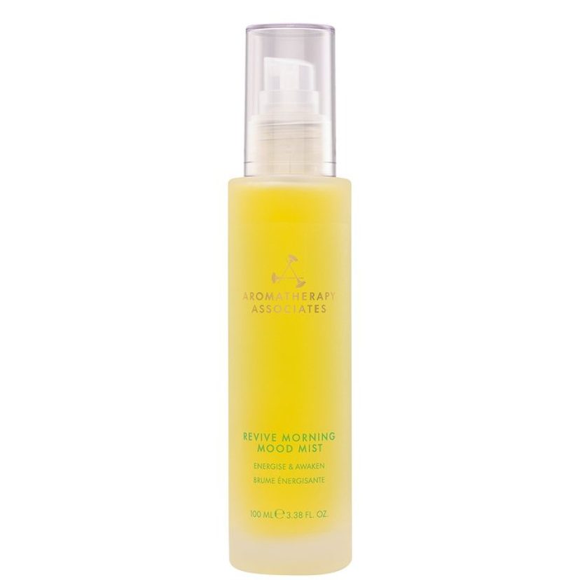 Revive Morning Mood Mist