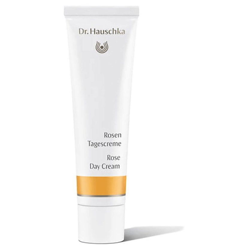 Rose Day Cream