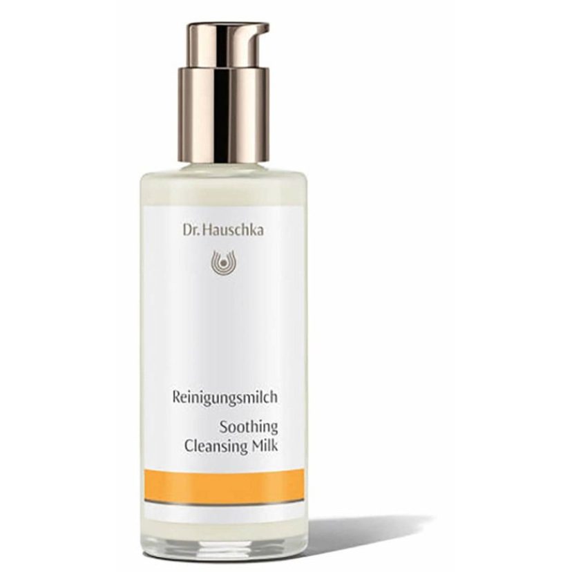 Soothing Cleansing Milk