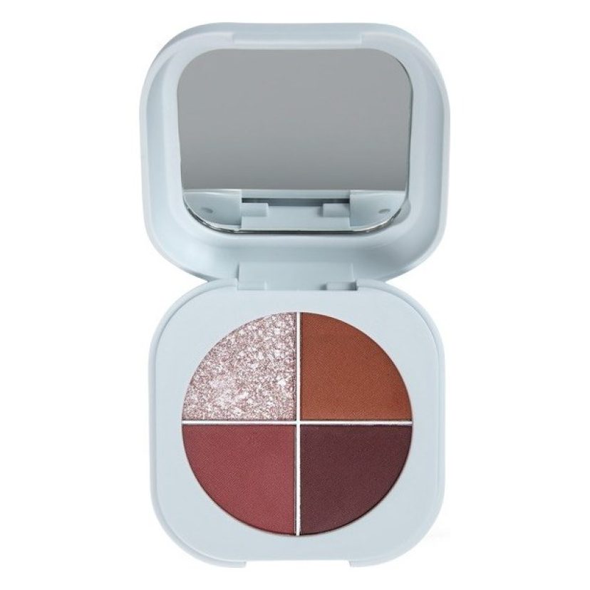 Eyeshadow Palette