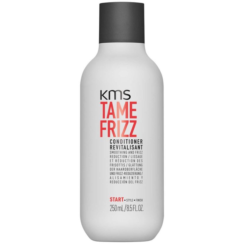 Tame Frizz Conditioner