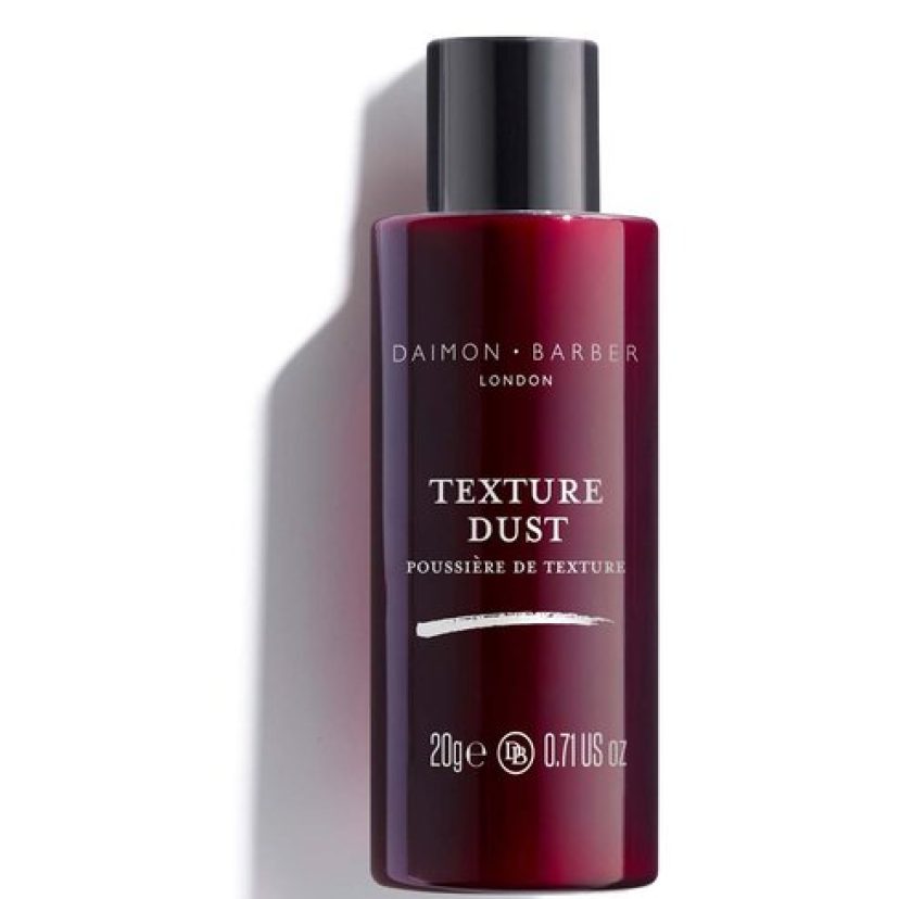 Texture Dust
