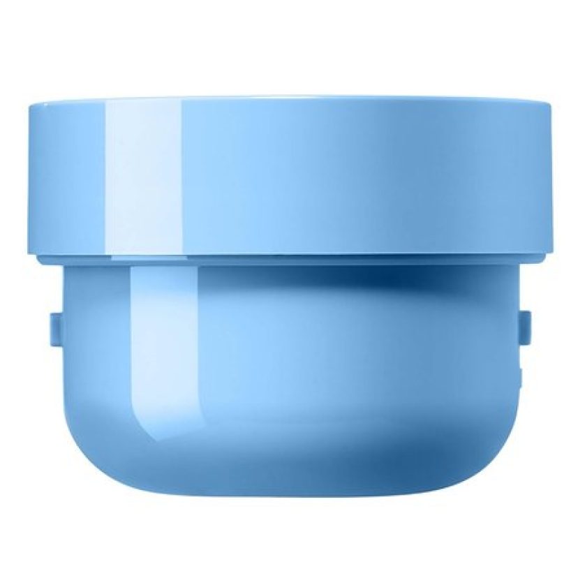 Water Bank Blue Hyaluronic Intensieve Hydraterende Crème Navulling