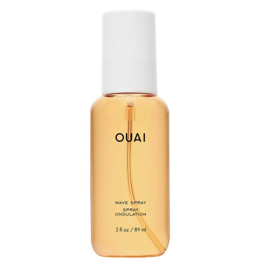 Wave Spray Travel Size