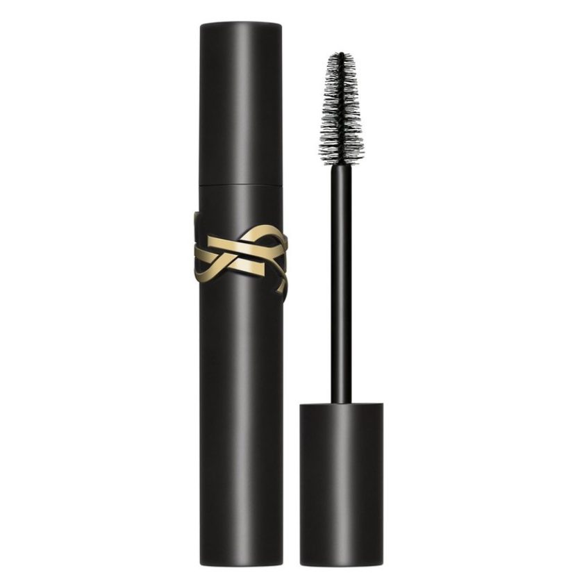 YSL Lash Clash Extreme Volume Mascara