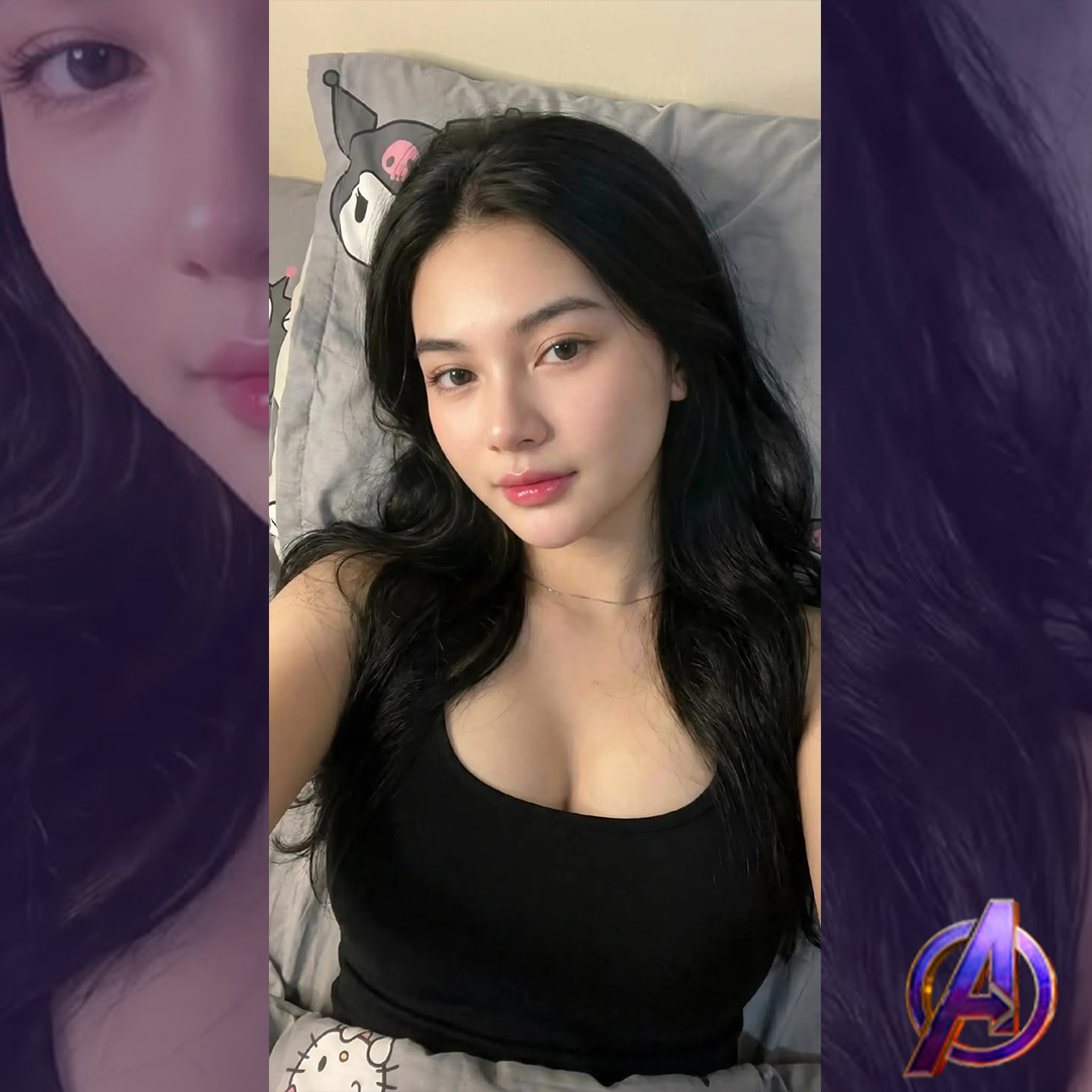 SLOT GACOR HARI INI