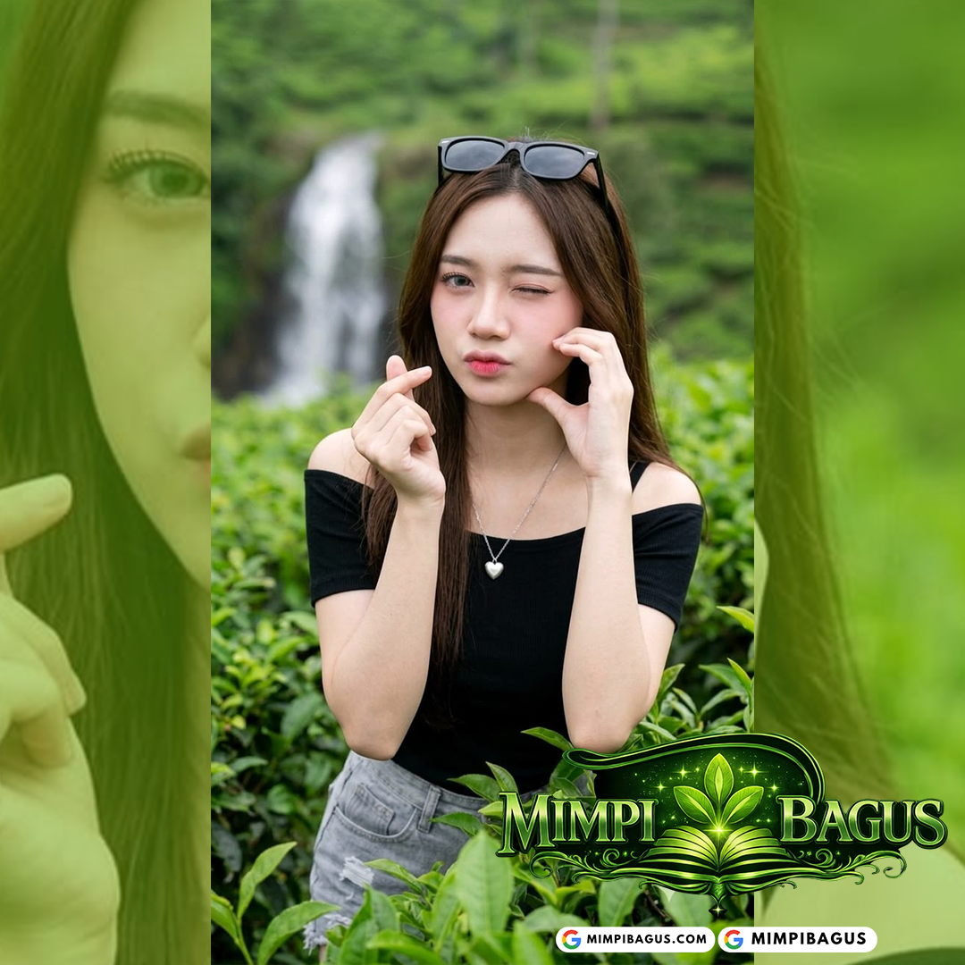 Galaxy A07 Front Black 