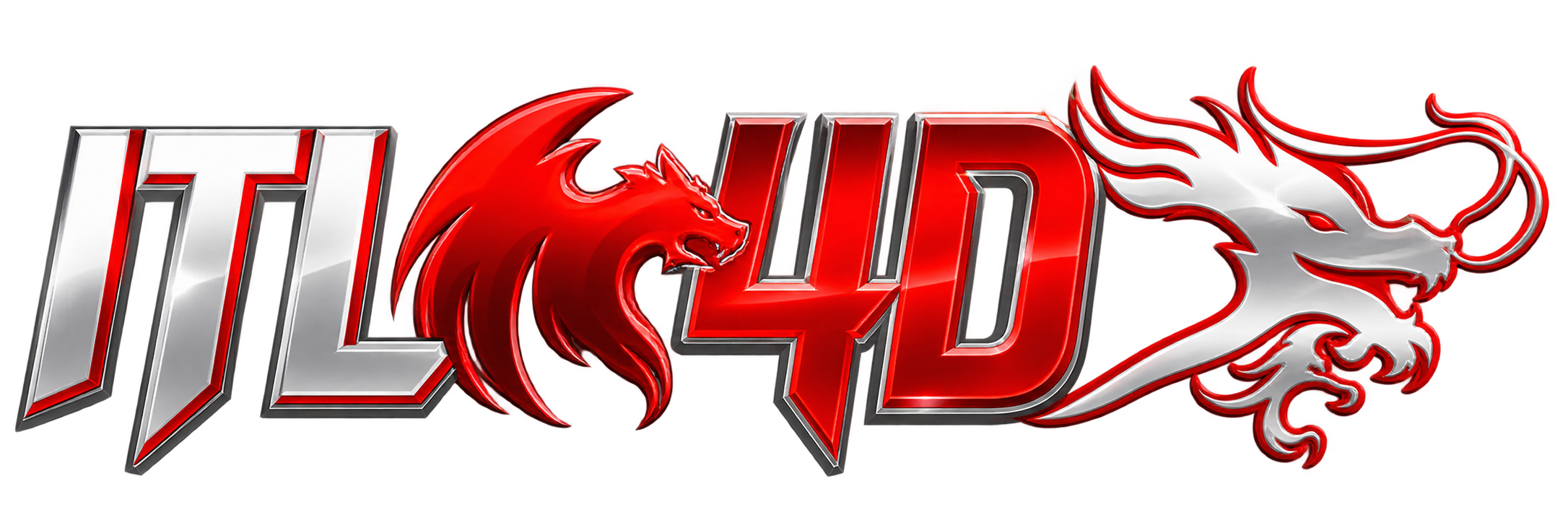 itl4d