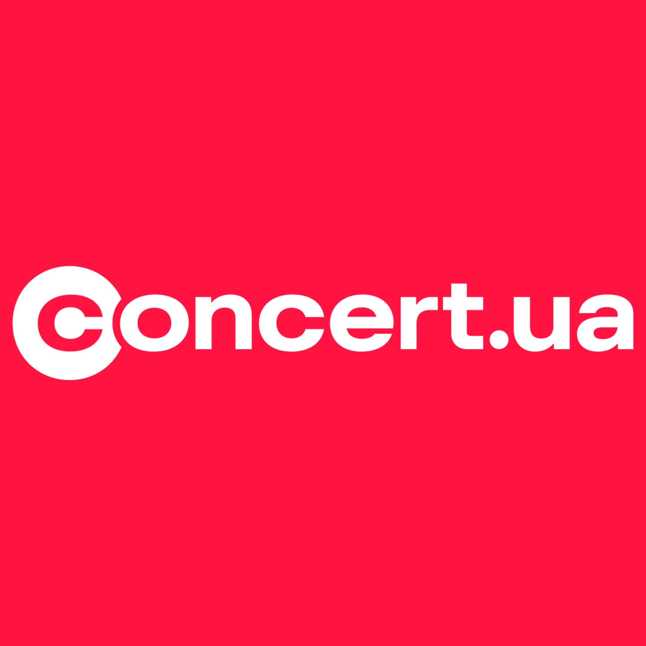 Concert.ua