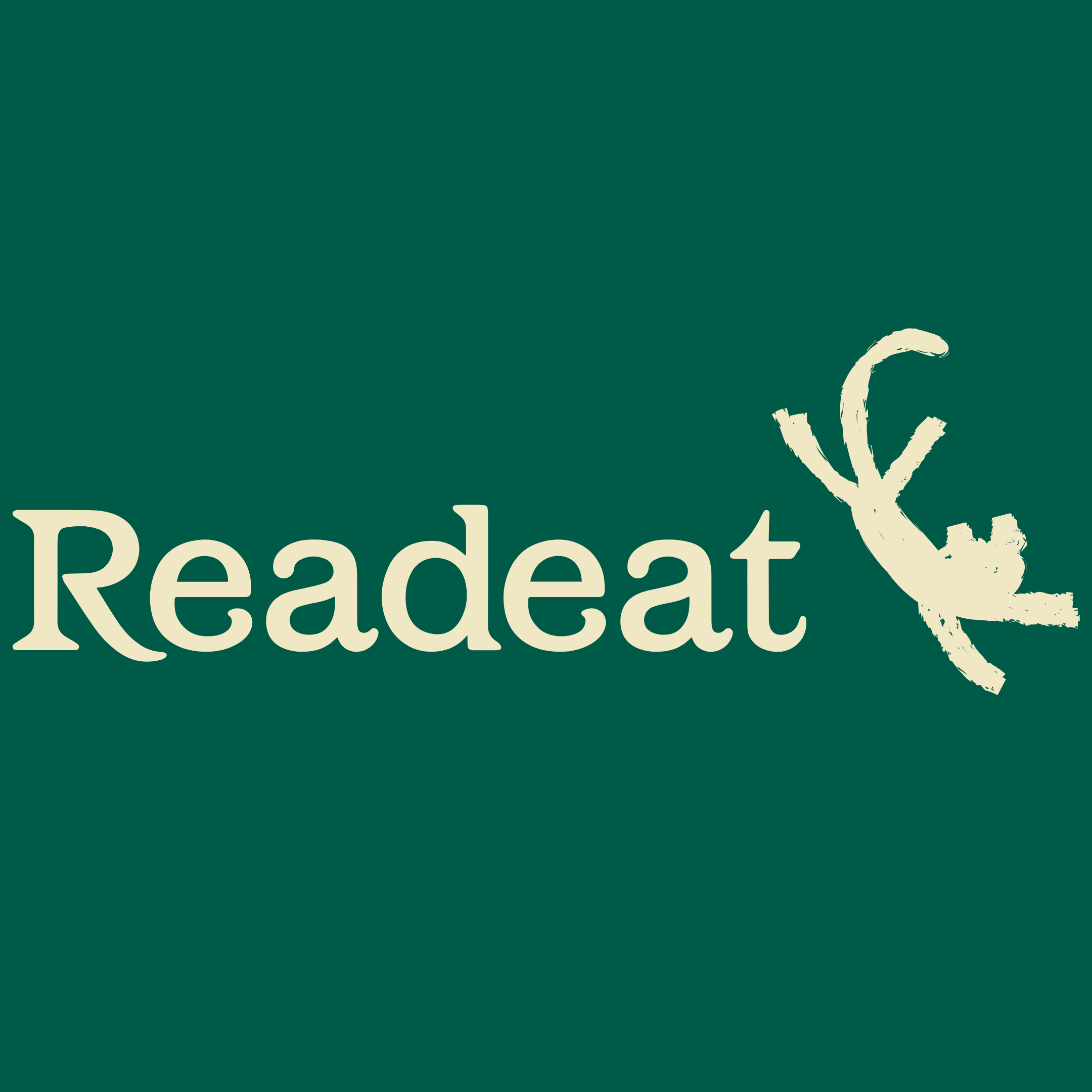 Readeat