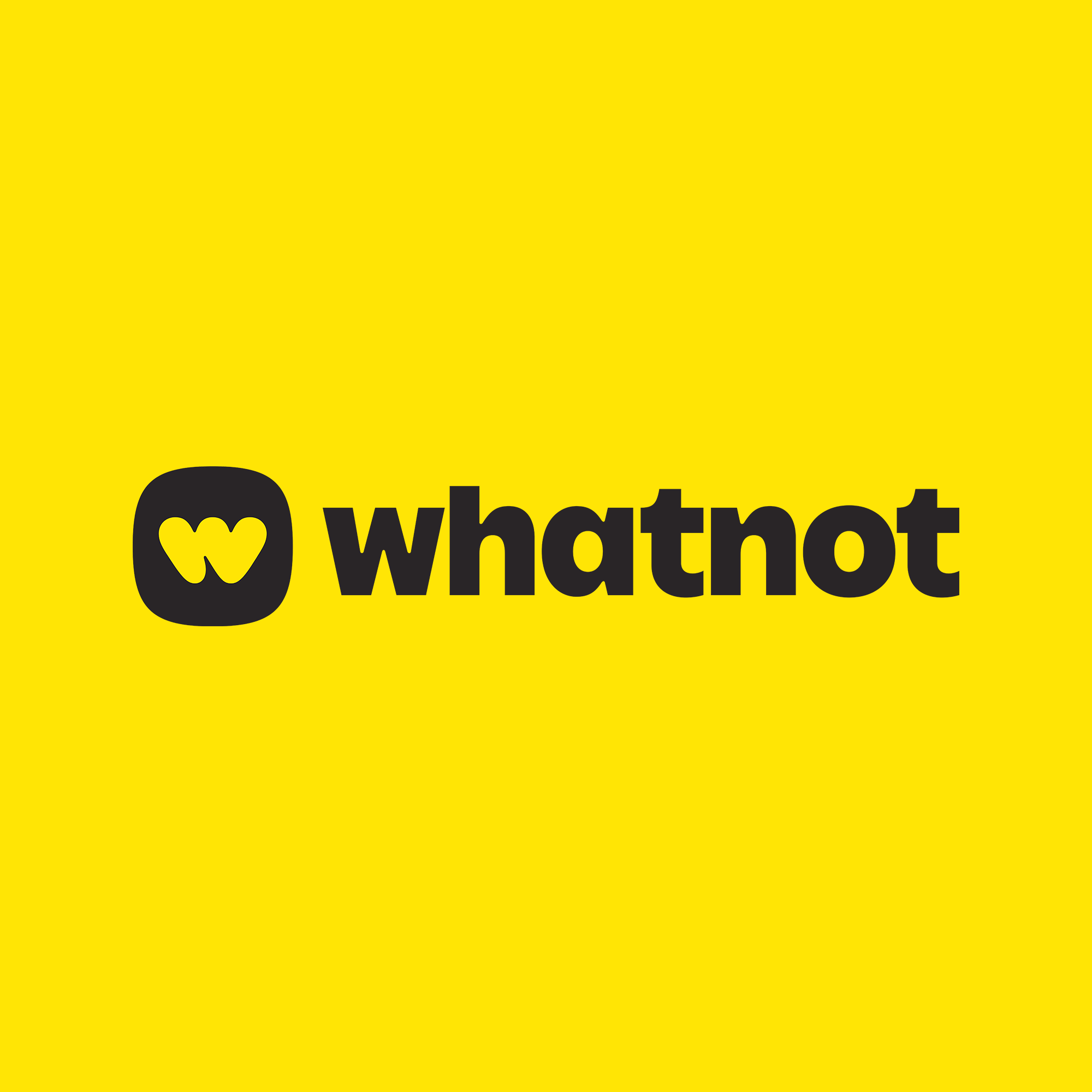 Whatnot live shopping