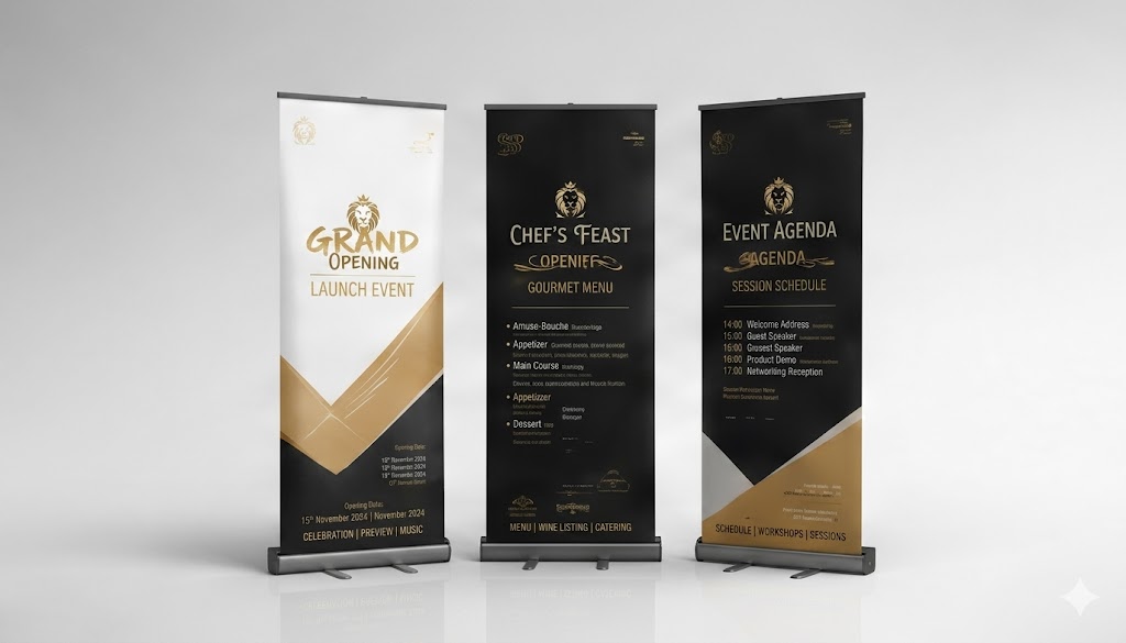 Roll-up