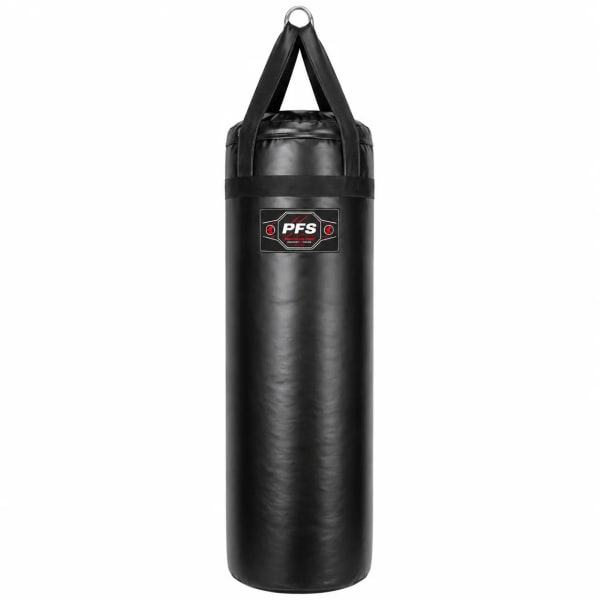 Боксёрский мешок STRIKE PRO 40 × 160 см