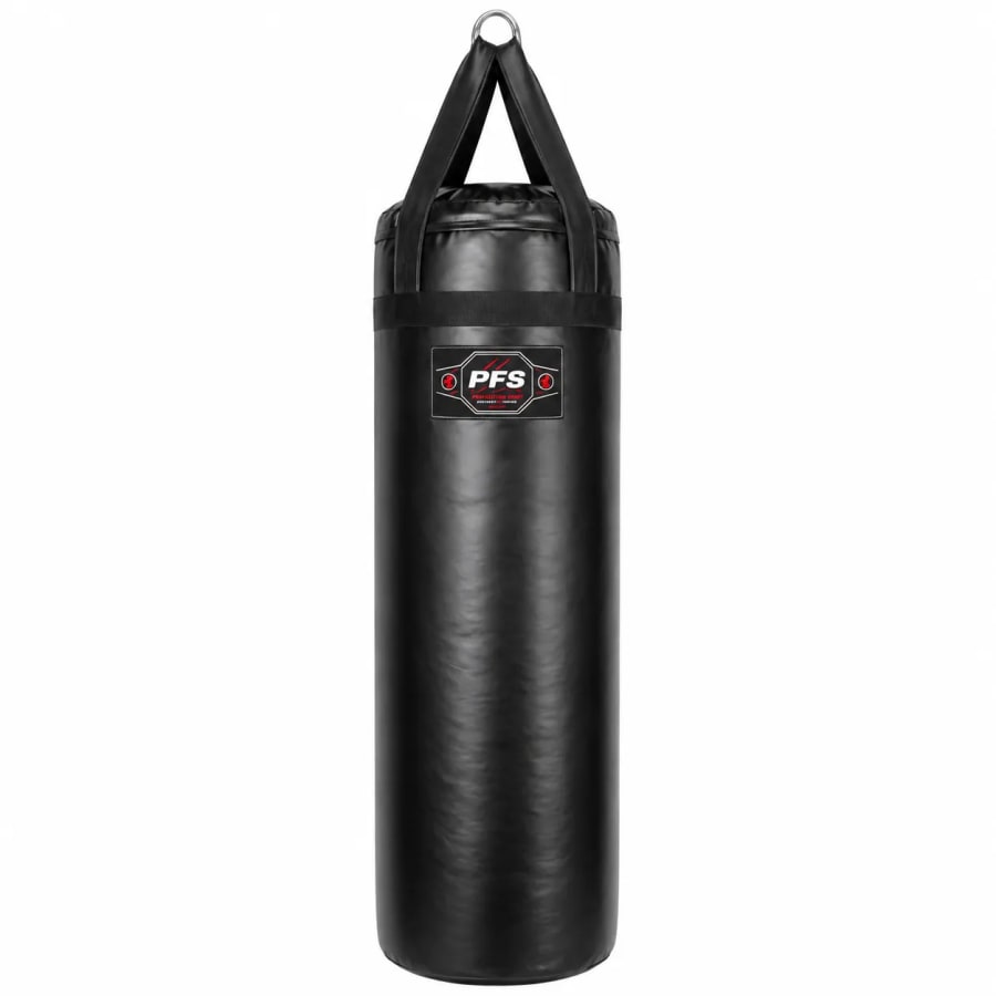Боксёрский мешок STRIKE PRO 40 × 160 см