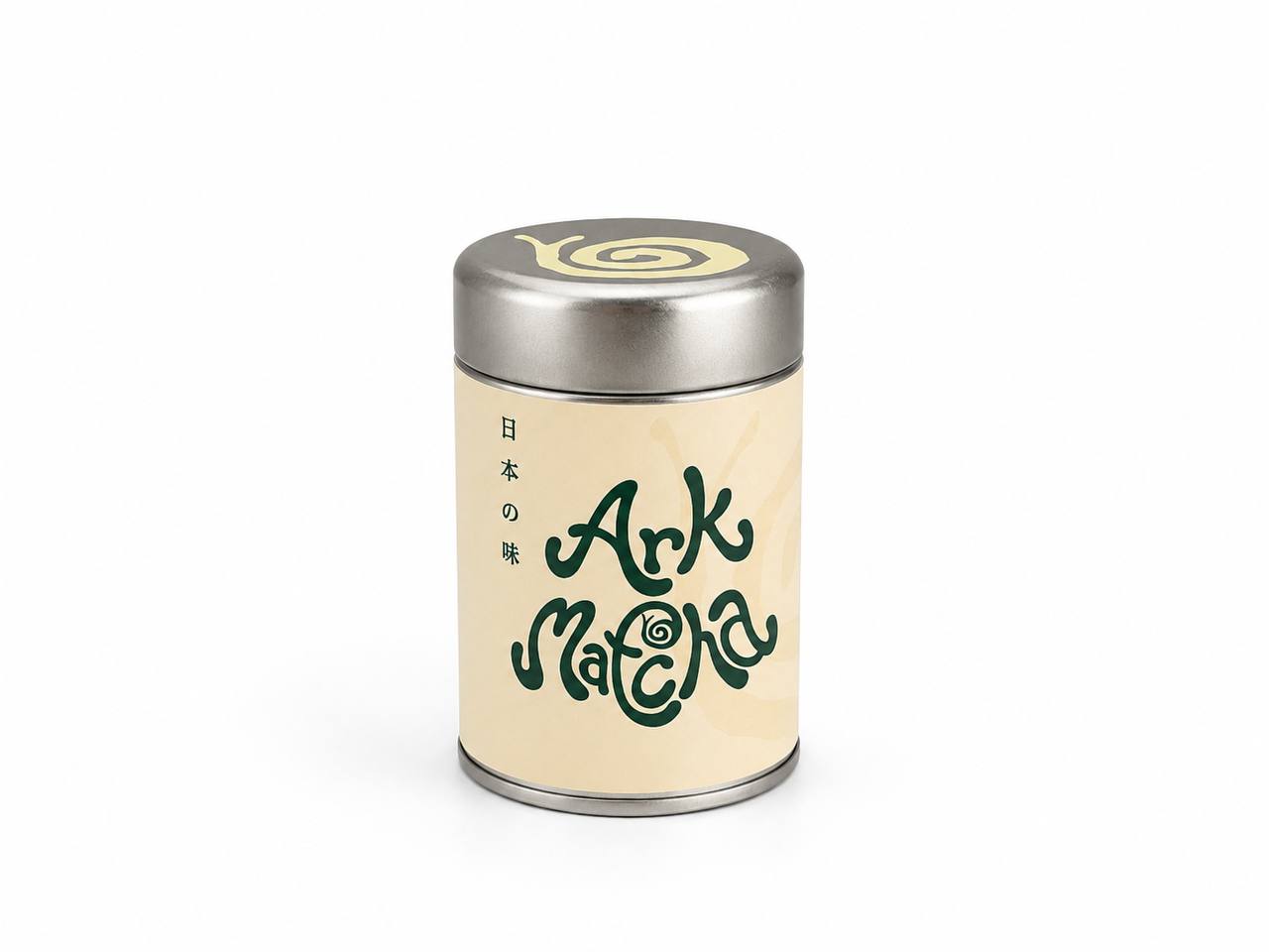 Ark Matcha 30g