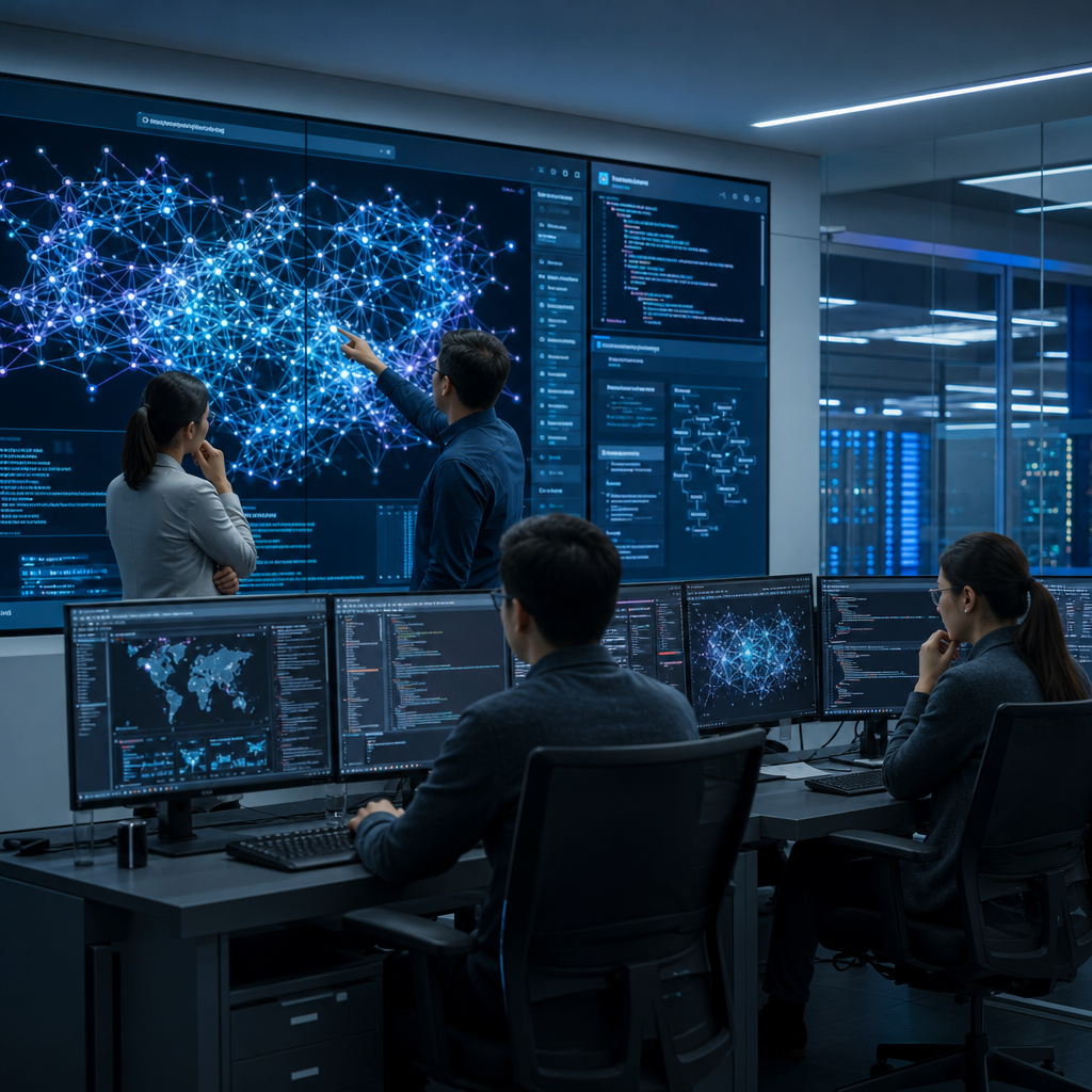 OpenAI retrasa Astra para reforzar su seguridad operativa