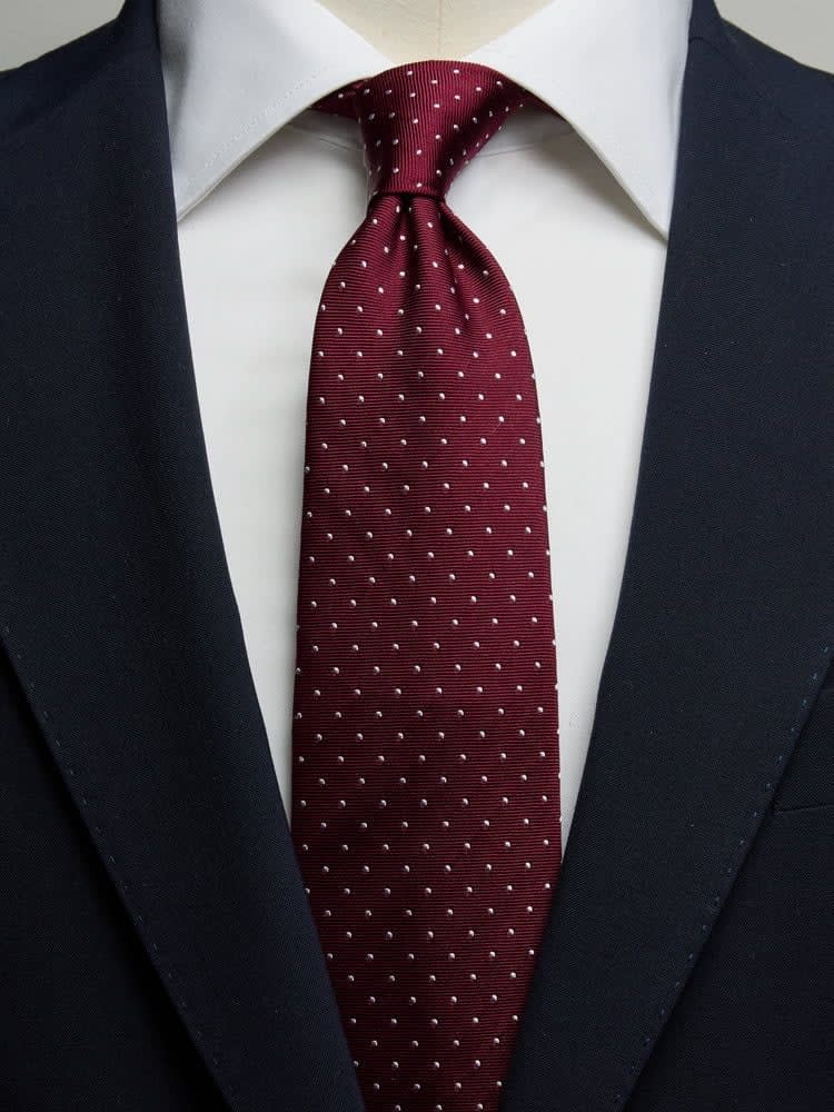 Ties