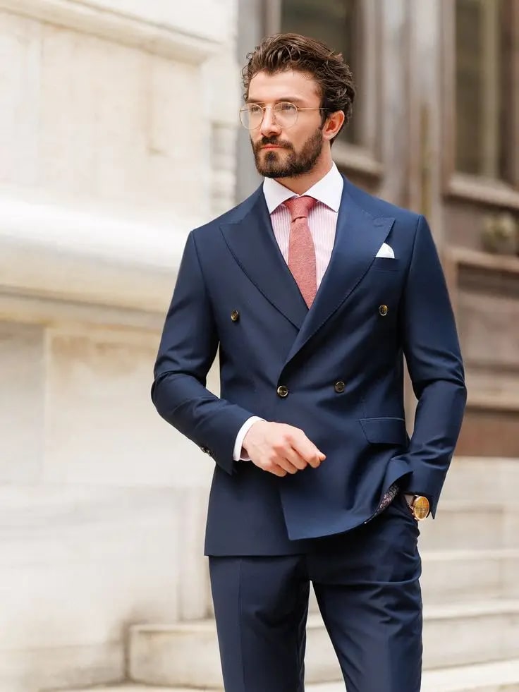 Suit