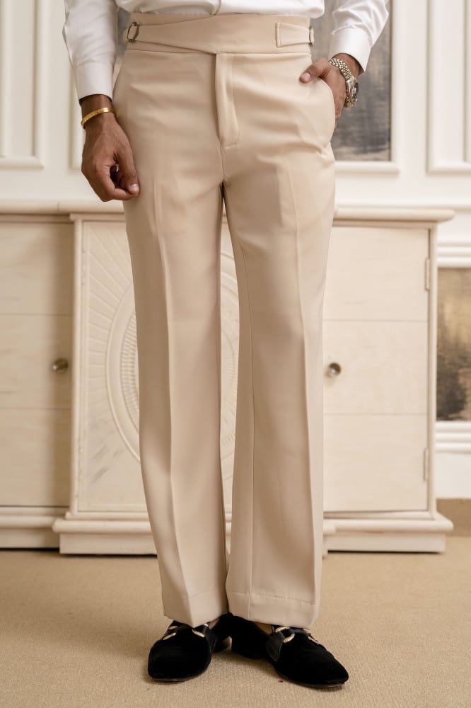 Pant