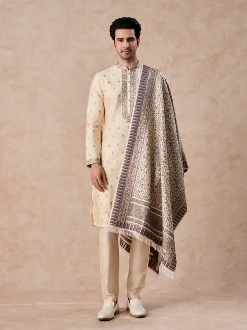 Kurta