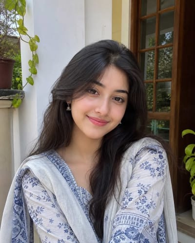 Sandhya Agarwal