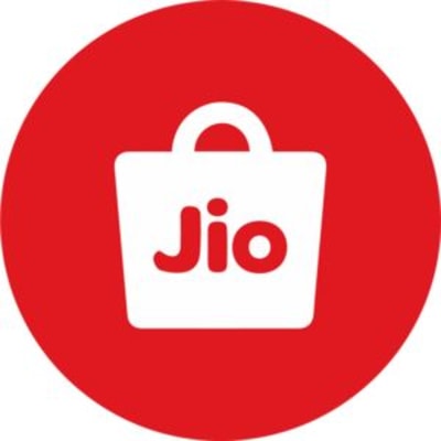JioMart