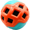 Crinkle Ball Dog Toy, Durable Chew Toy for Medium & Large Dogs thumbnail 2