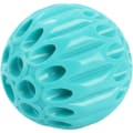 Treat Dispensing Dog Ball, Interactive Toy & Treat Feeder for Medium & Large Dog thumbnail 1