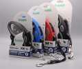 Leader Retractable Dog Leash thumbnail 4