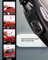 Leader Retractable Dog Leash thumbnail 5