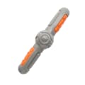 Stick Chew Toy for Dog Durable Interactive Toy for All Dog Breed thumbnail 3