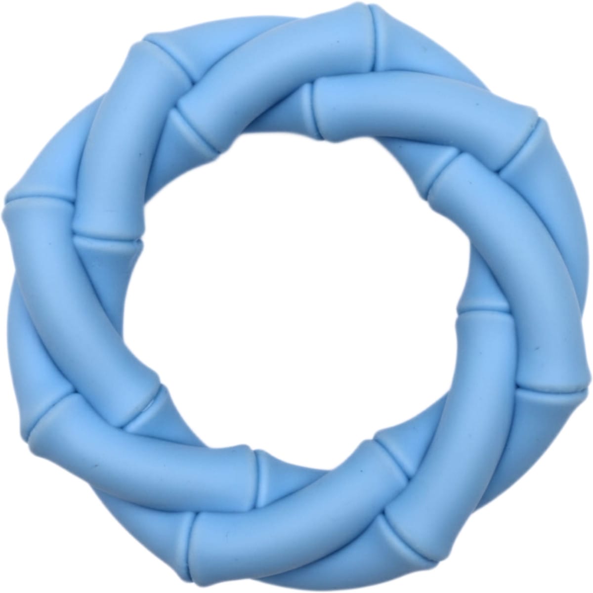 Dog Ring Chew toy