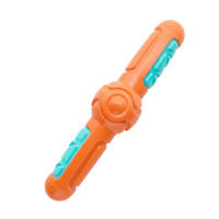 Stick Chew Toy for Dog Durable Interactive Toy for All Dog Breed