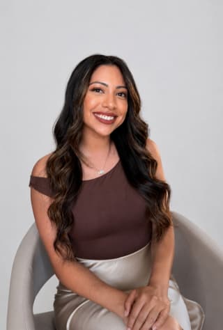 Zahira
