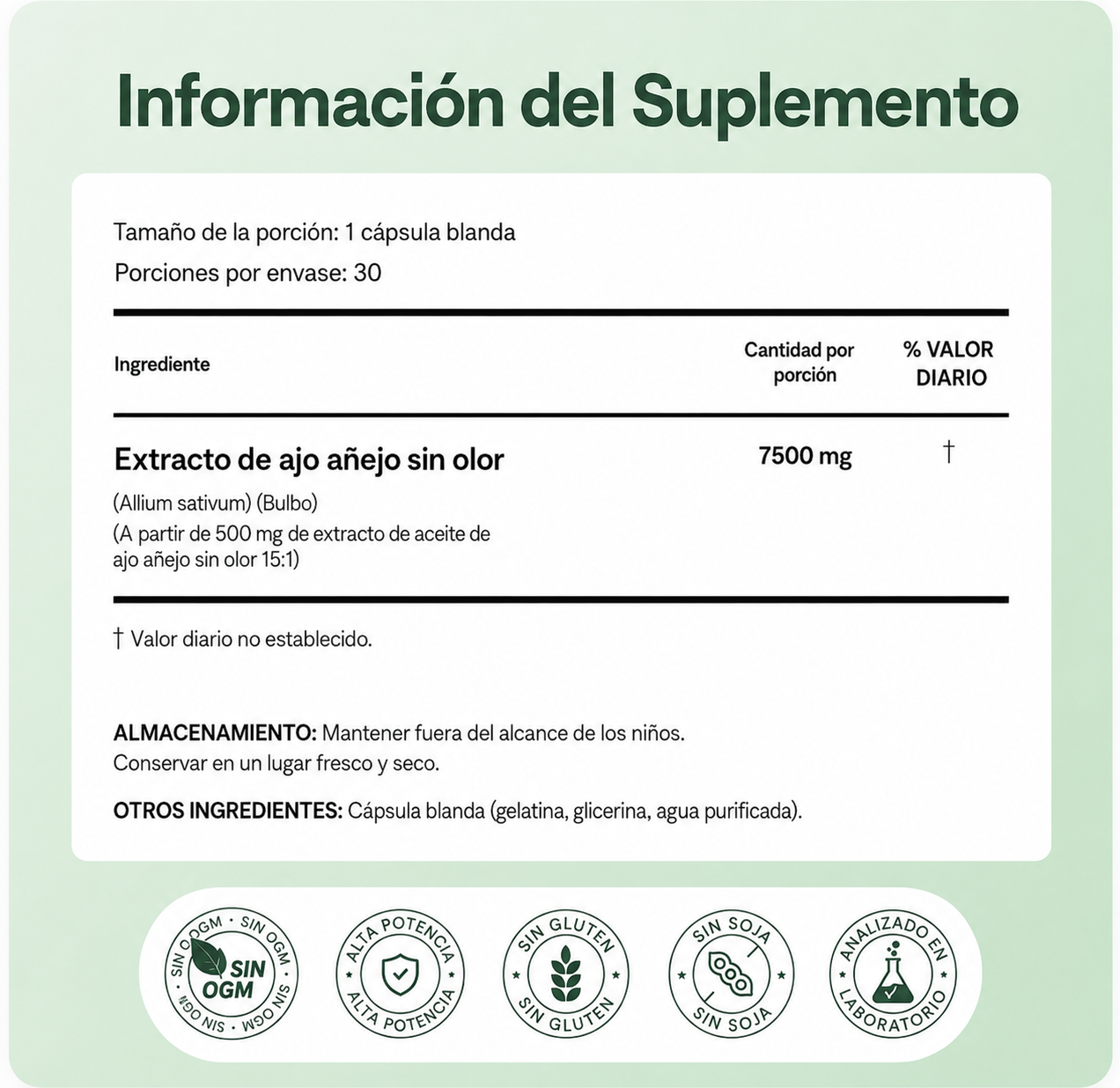 Rese&ntilde;as de clientes Elvarim