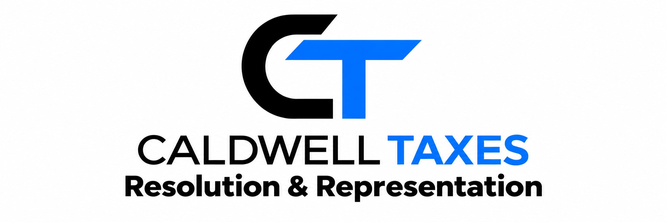 Caldwell Taxes