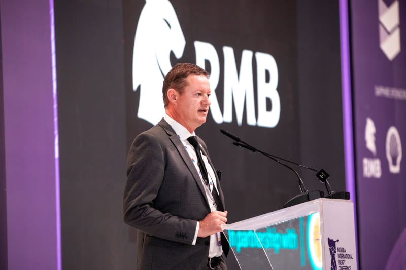 Corporate Event photo 16