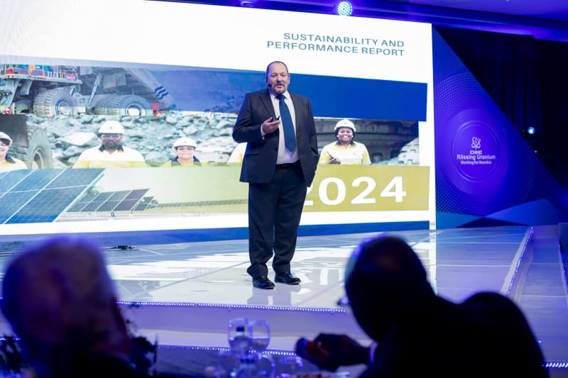 Corporate Event photo 10