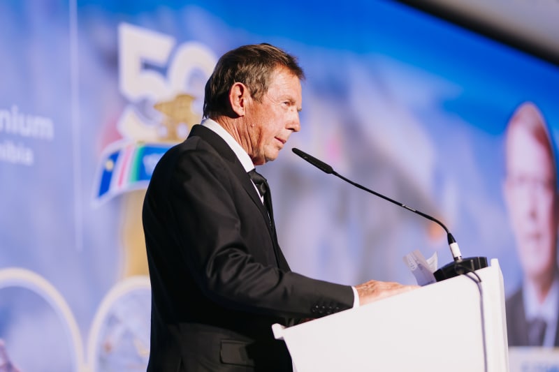 Corporate Event photo 9