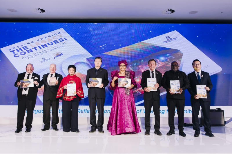 Corporate Event photo 8