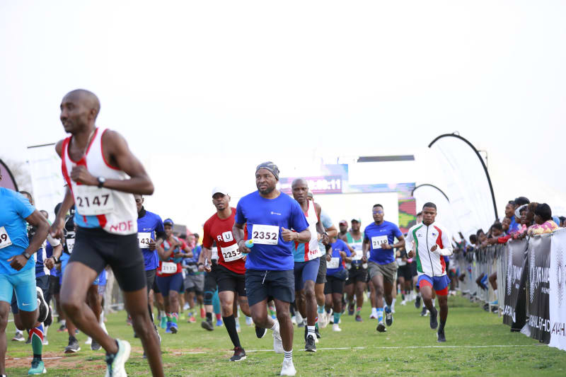 Sports photo 15