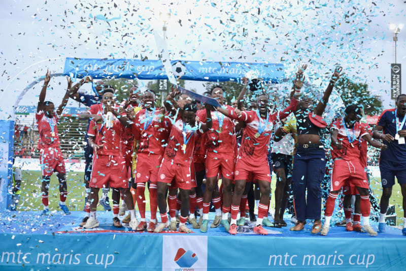 Sports photo 12